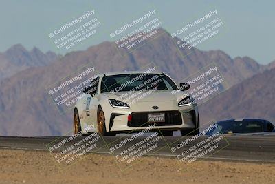 media/Dec-03-2023-Speed Ventures (Sun) [[63e011f1de]]/5-Green Group/Session 3 (Turn 9)/